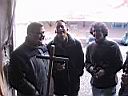 HLW 2003 013.jpg